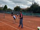 IMG_8203.jpeg